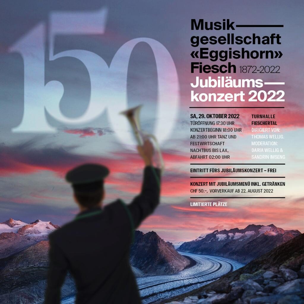 150-Jahre-MG-Eggishorn-2022-flyer